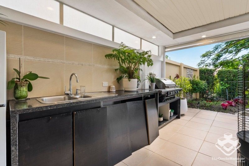 rental property Gold Coast