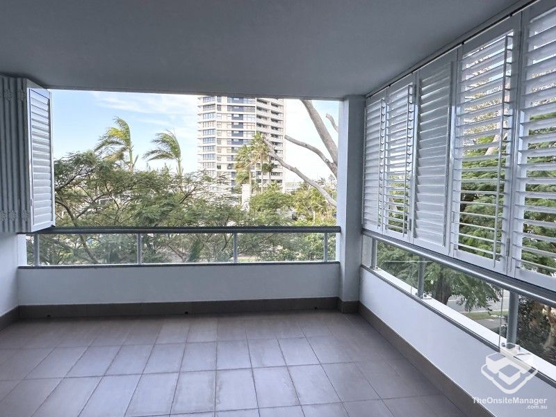 rental property Gold Coast