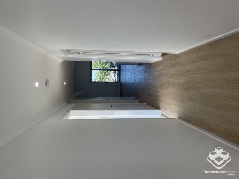 rental property Wide Bay