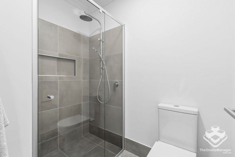 rental property Wide Bay