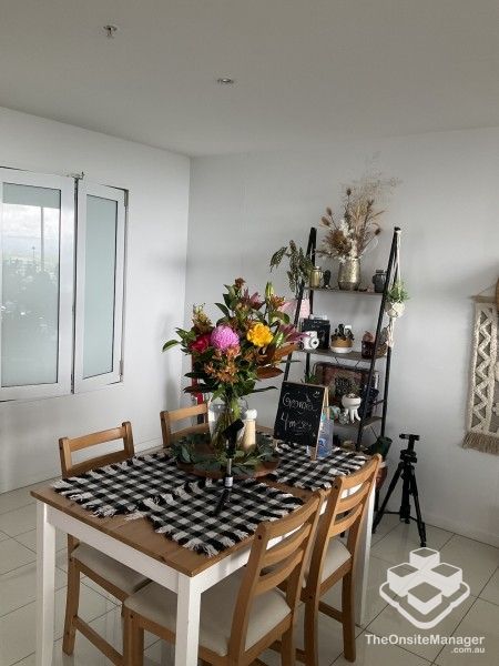 rental property Gold Coast