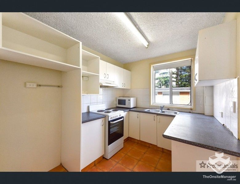 rental property Gold Coast