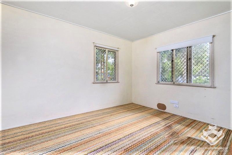 rental property Ipswich