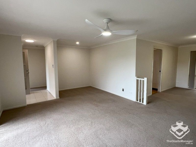 rental property Newcastle