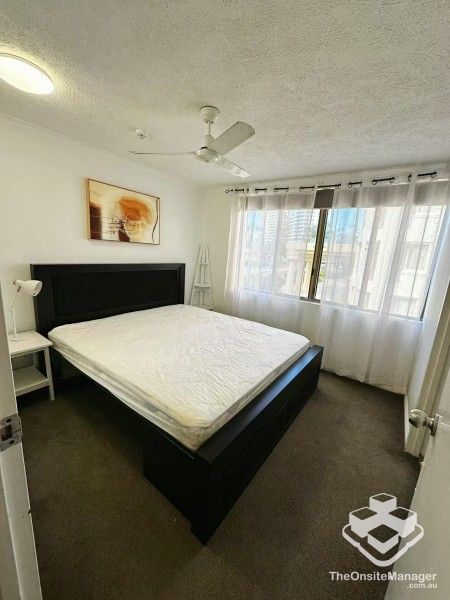 rental property Gold Coast