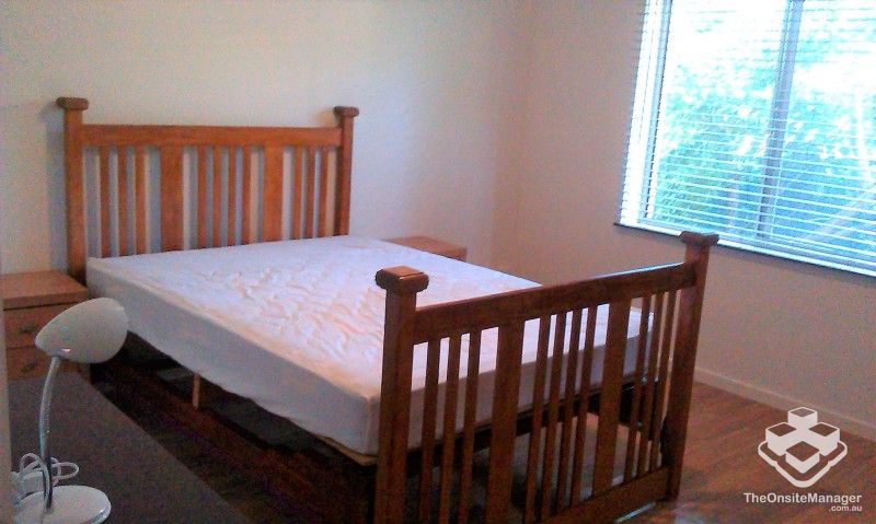 rental property Canberra