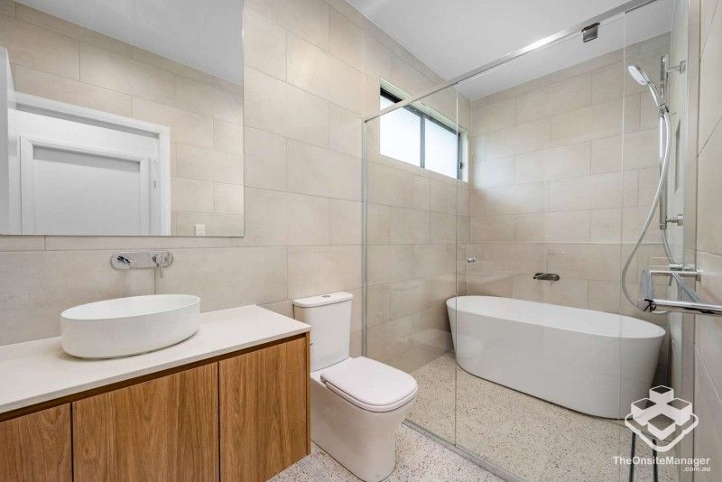 rental property Newcastle