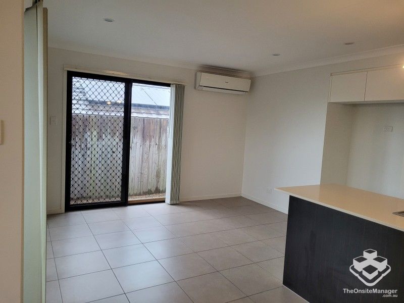 rental property Gold Coast