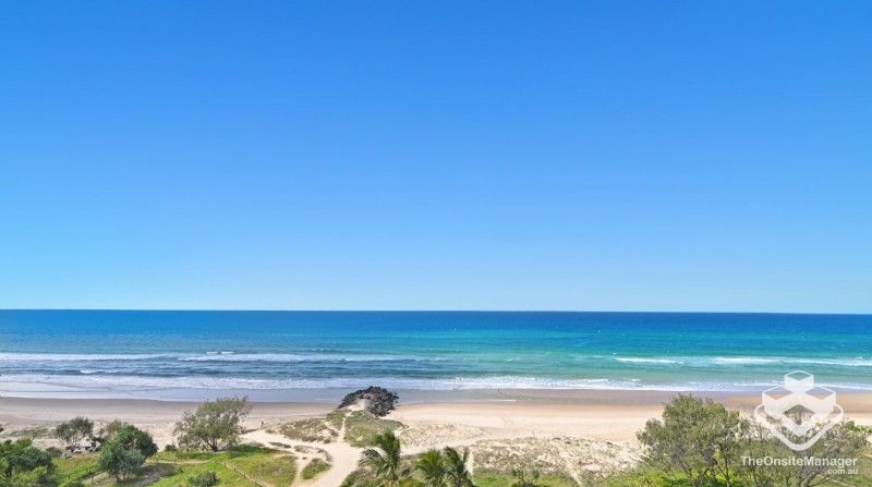 rental property Gold Coast