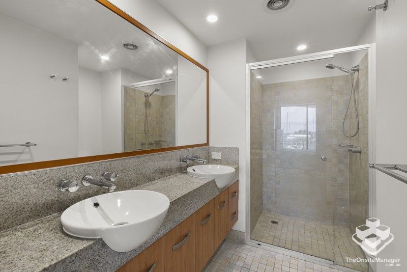 rental property Sunshine Coast