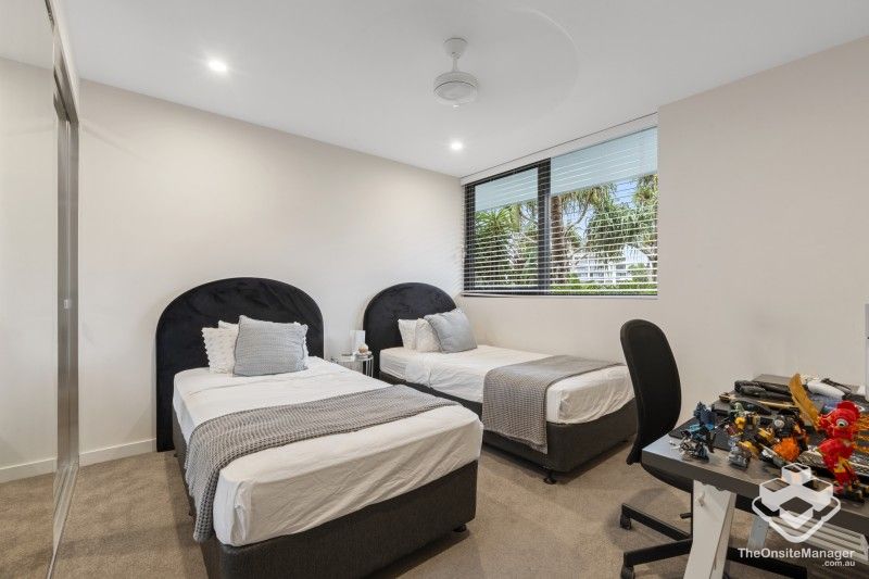rental property Gold Coast