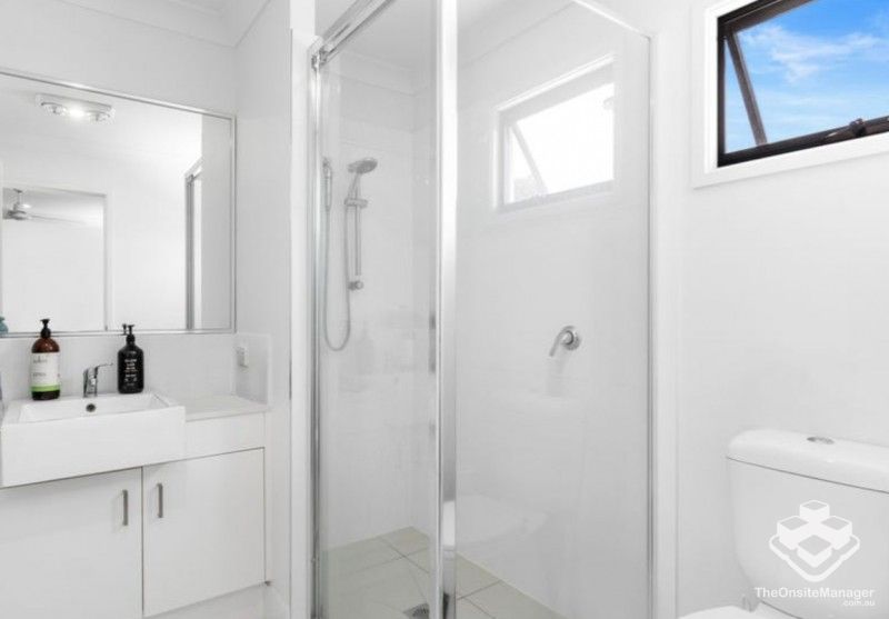 rental property Gold Coast