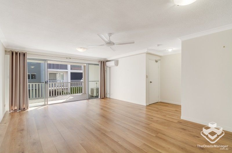 rental property Gold Coast