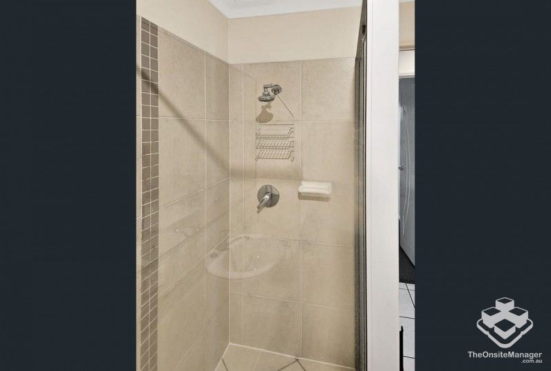 rental property Mackay