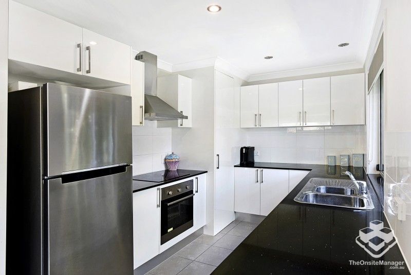 rental property Gold Coast