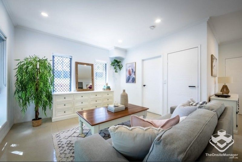 rental property Gold Coast