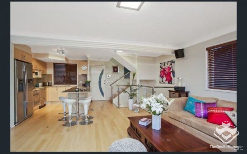 rental property Gold Coast