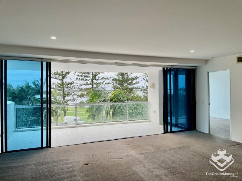 rental property Gold Coast