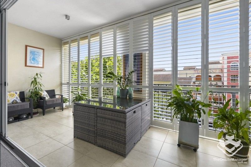rental property Gold Coast