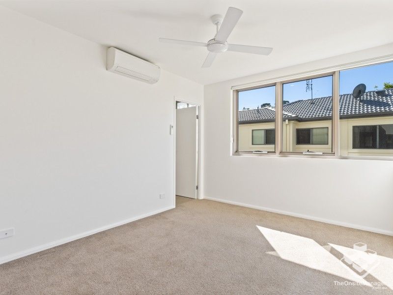 rental property Gold Coast