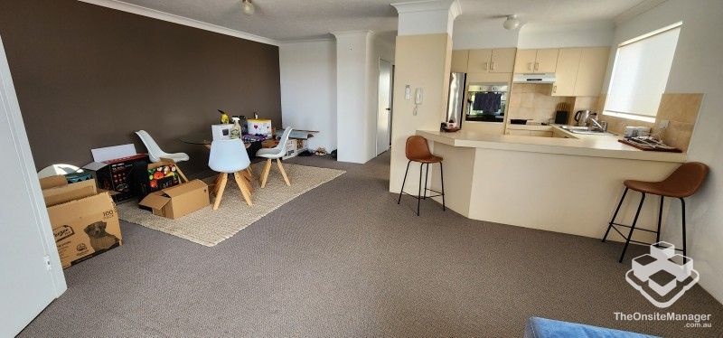 rental property Gold Coast