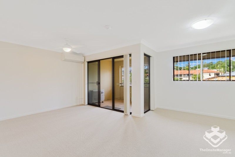 rental property Gold Coast