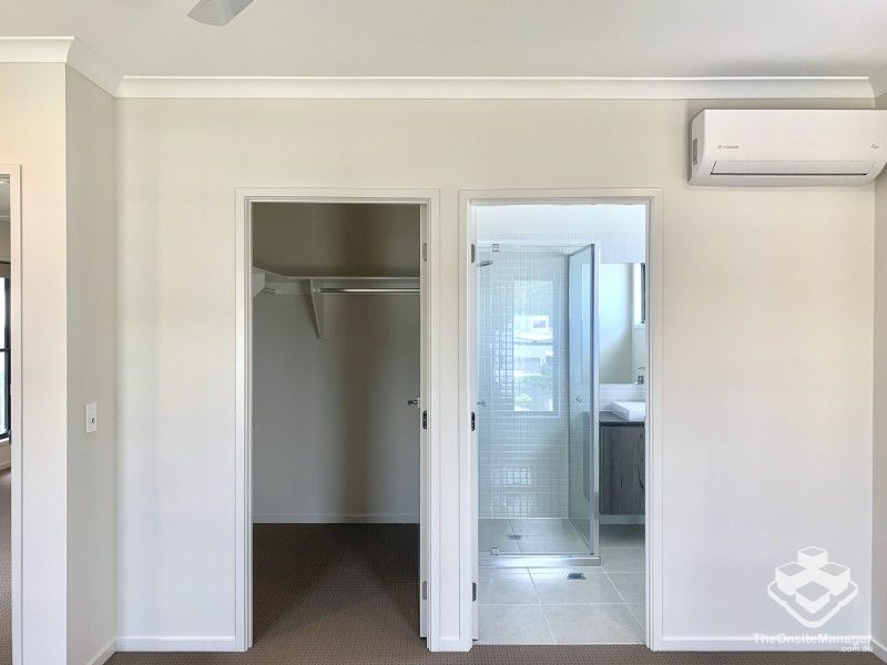 rental property Gold Coast