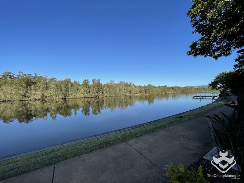 rental property Gold Coast
