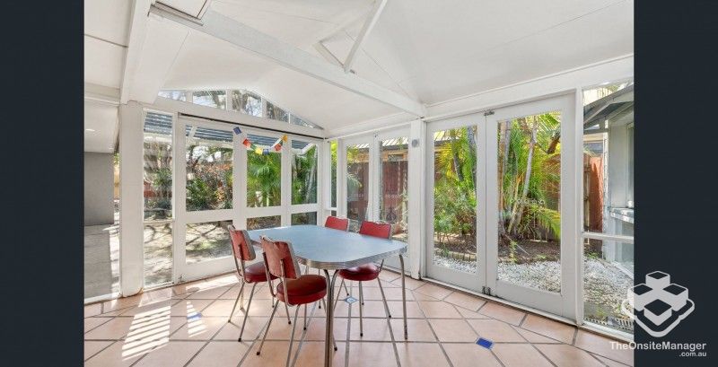 rental property Sunshine Coast