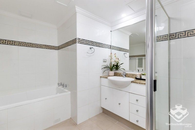 rental property Sydney