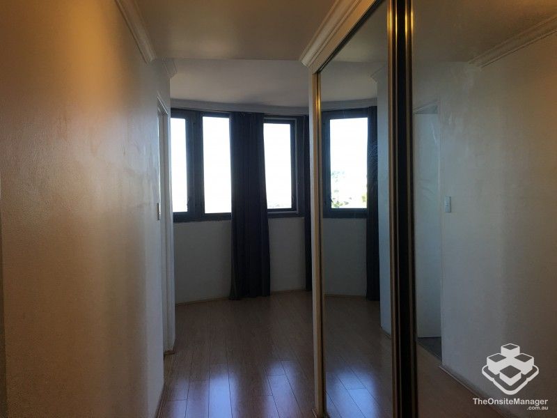 rental property Sydney
