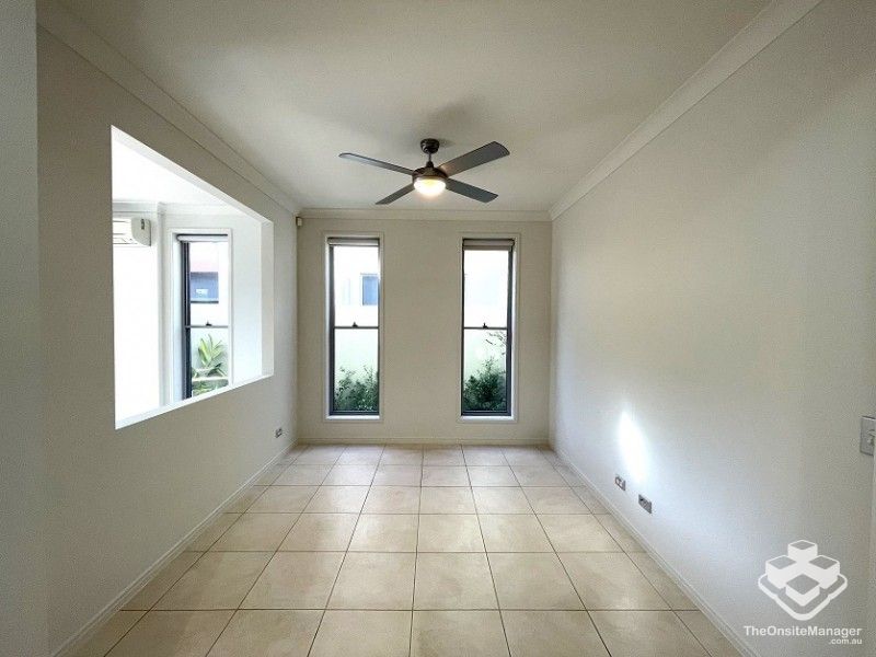 rental property Gold Coast