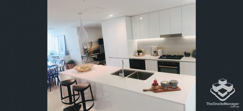 rental property Gold Coast