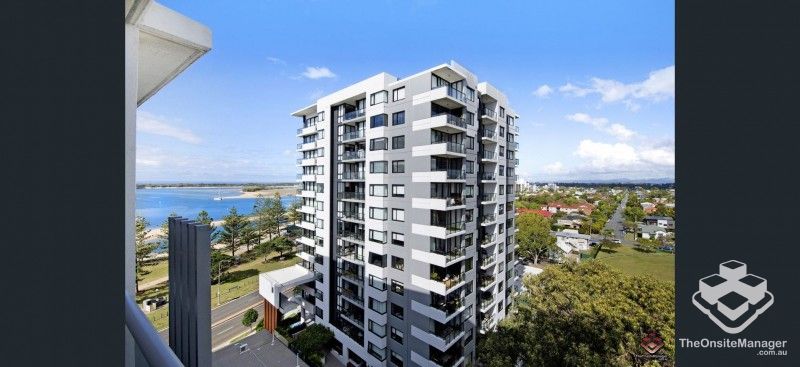 rental property Gold Coast