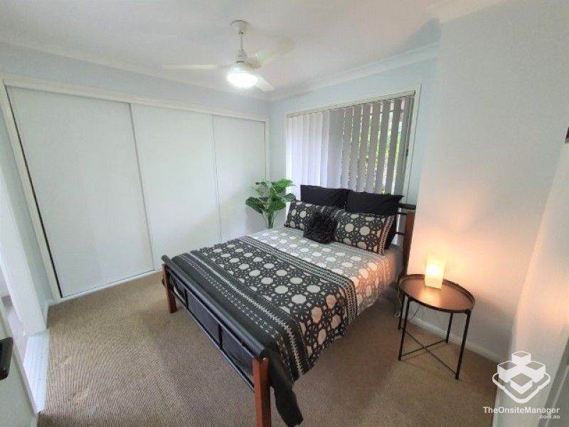 rental property Gold Coast