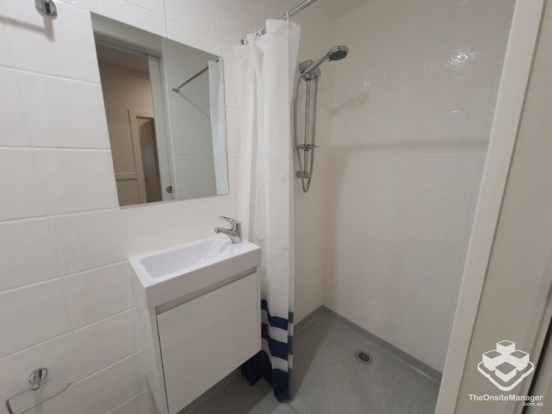rental property Gold Coast