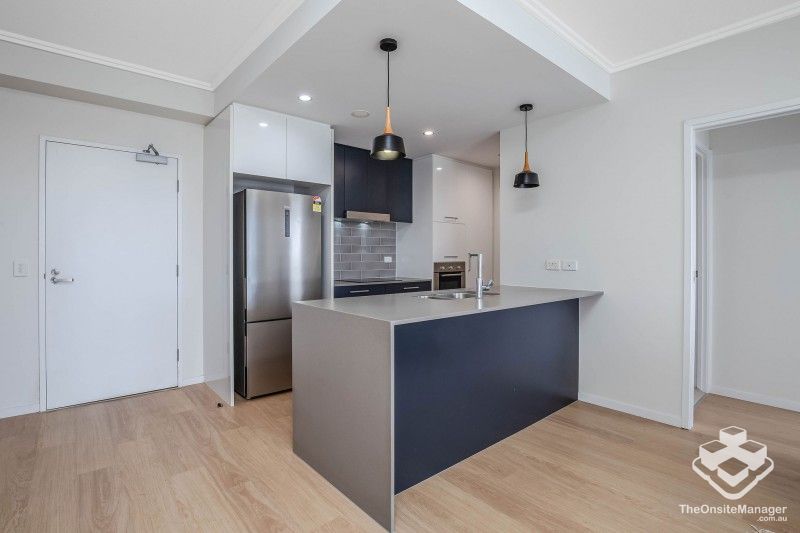 rental property Gold Coast