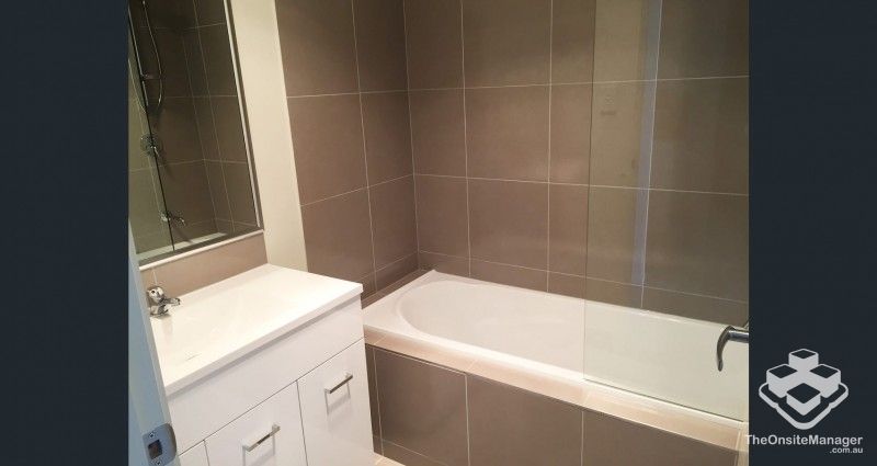 rental property Ipswich