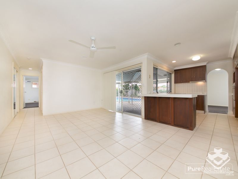 rental property Gold Coast