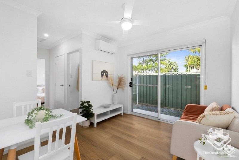rental property Wide Bay