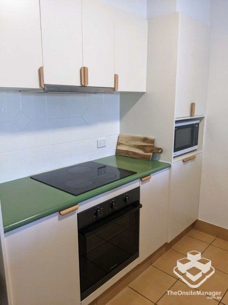 rental property Gold Coast