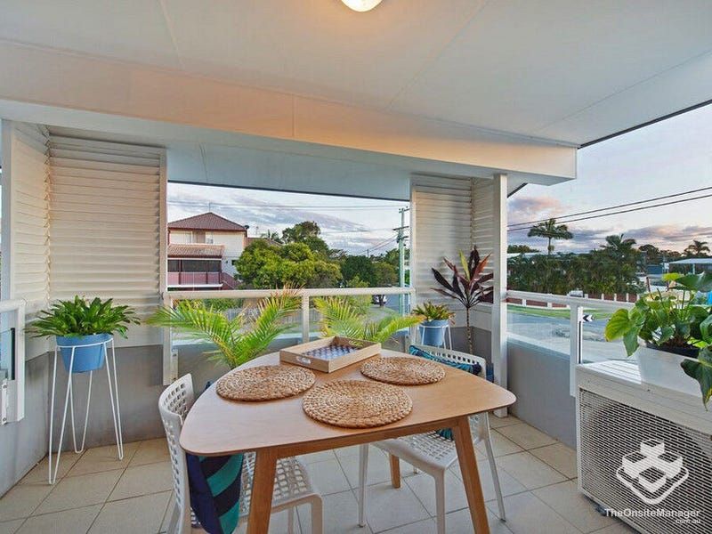 rental property Gold Coast