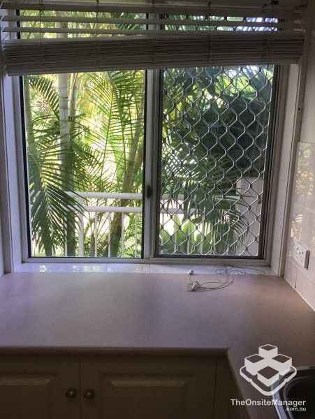 rental property Gold Coast