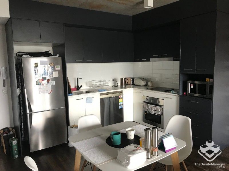 rental property Gold Coast
