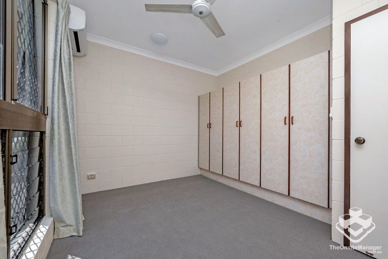 rental property Townsville