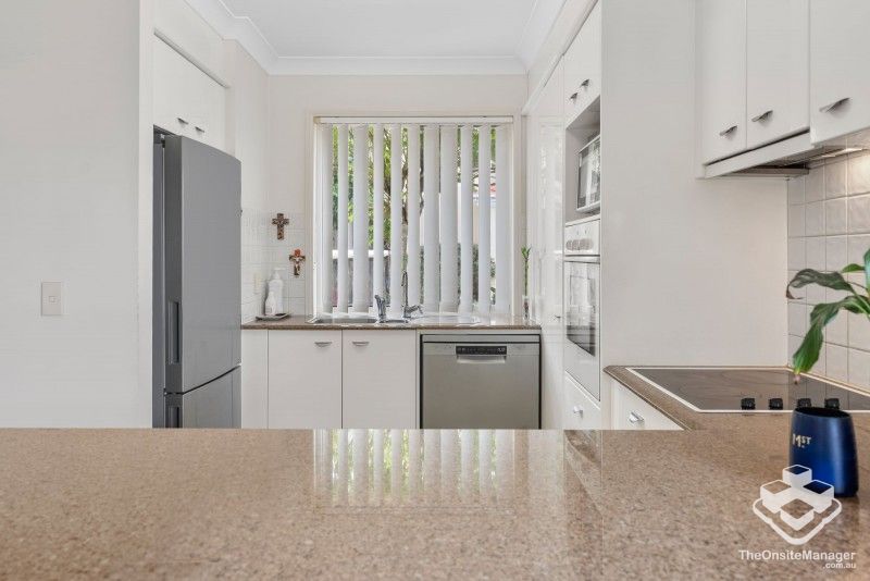 rental property Gold Coast