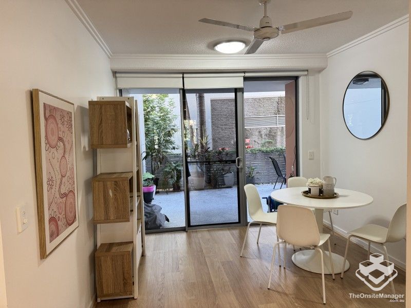 rental property Gold Coast