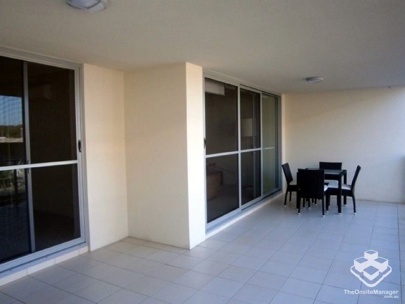 rental property Gold Coast