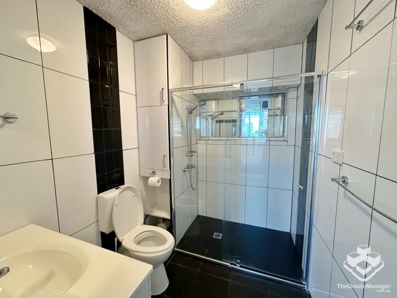 rental property Gold Coast