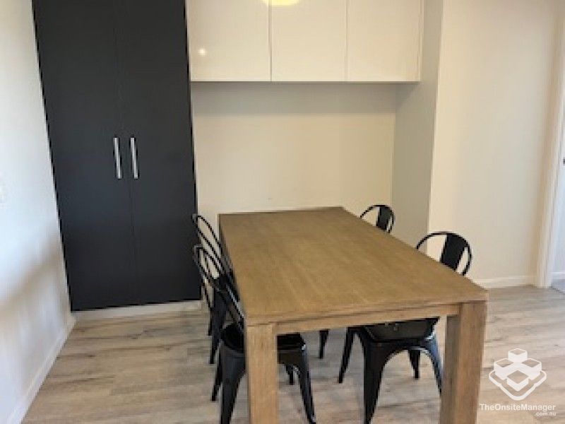 rental property Gold Coast